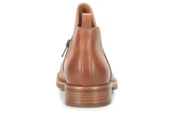 Women Sofft Standard|Education-Beatrice