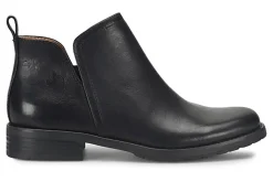 Women Sofft Standard|Education-Beatrice