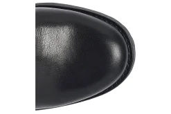 Women Sofft Standard|Education-Beatrice