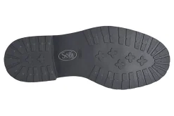 Women Sofft Standard|Education-Beatrice