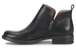 Women Sofft Standard|Education-Beatrice