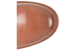 Women Sofft Standard|Education-Beatrice