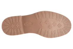 Women Sofft Standard|Education-Beatrice