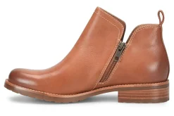 Women Sofft Standard|Education-Beatrice