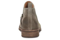 Women Sofft Standard|Education-Beatrice