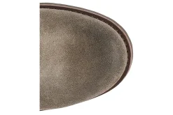 Women Sofft Standard|Education-Beatrice