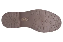 Women Sofft Standard|Education-Beatrice