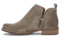 Women Sofft Standard|Education-Beatrice