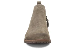 Women Sofft Standard|Education-Beatrice