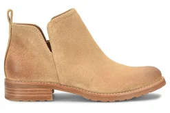 Women Sofft Standard|Education-Beatrice