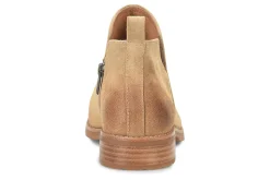 Women Sofft Standard|Education-Beatrice