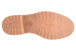 Women Sofft Standard|Education-Beatrice