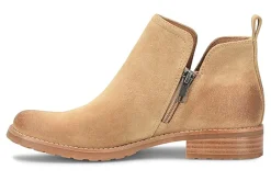 Women Sofft Standard|Education-Beatrice