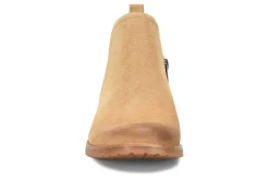 Women Sofft Standard|Education-Beatrice