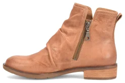 Women Sofft Standard|Education-Beckie