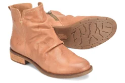 Women Sofft Standard|Education-Beckie