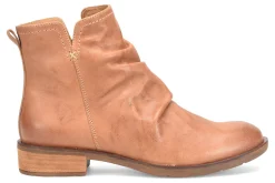 Women Sofft Standard|Education-Beckie