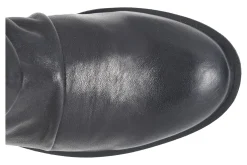 Women Sofft Standard|Education-Beckie