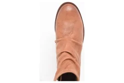 Women Sofft Standard|Education-Beckie