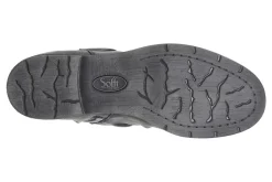 Women Sofft Standard|Education-Beckie