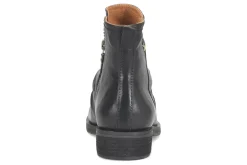 Women Sofft Standard|Education-Beckie