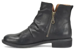 Women Sofft Standard|Education-Beckie