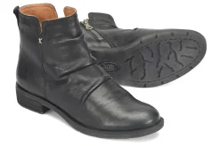 Women Sofft Standard|Education-Beckie