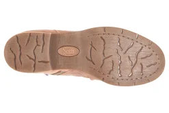 Women Sofft Standard|Education-Beckie