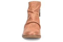 Women Sofft Standard|Education-Beckie