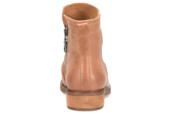 Women Sofft Standard|Education-Beckie