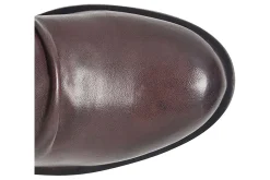 Women Sofft Education|Office-Beckie