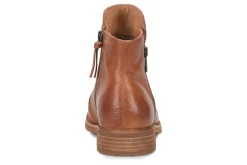 Women Sofft Standard|Education-Beckie II