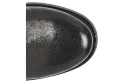 Women Sofft Standard|Education-Beckie II