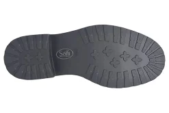 Women Sofft Standard|Education-Beckie II