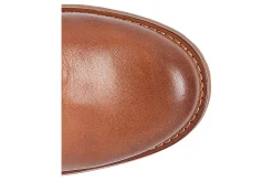 Women Sofft Standard|Education-Beckie II