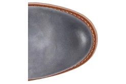 Women Sofft Standard|Education-Beckie II