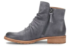 Women Sofft Standard|Education-Beckie II