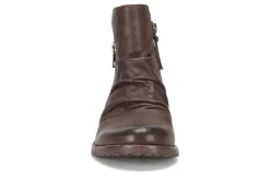 Women Sofft Standard|Education-Beckie II