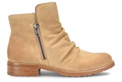 Women Sofft Standard|Education-Beckie II