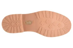 Women Sofft Standard|Education-Beckie II