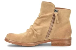 Women Sofft Standard|Education-Beckie II