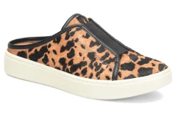 Women Sofft Standard|Casual Shoes-Beekon