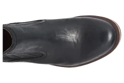 Women Sofft Standard|Education-Bellis III