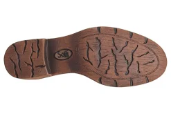 Women Sofft Standard|Education-Bellis III