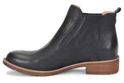 Women Sofft Standard|Education-Bellis III