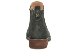 Women Sofft Standard|Education-Bellis III