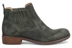 Women Sofft Standard|Education-Bellis III