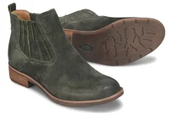 Women Sofft Standard|Education-Bellis III