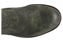 Women Sofft Standard|Education-Bellis III