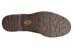 Women Sofft Standard|Education-Bellis III